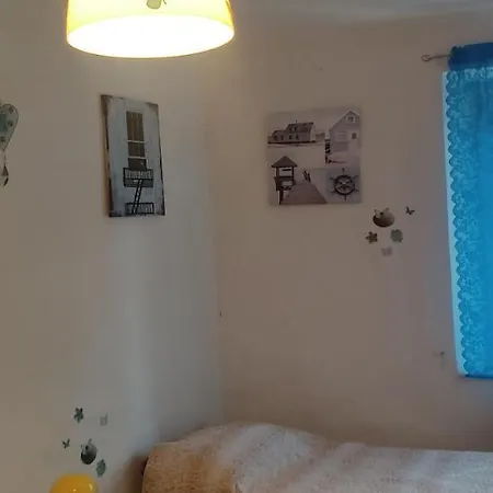 Daphne'S House 公寓 *